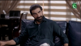 Khel - Episode 33 - 24th August 2023